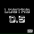 Lostr3