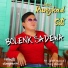 Bolenk Sadewa