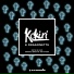 Kokiri & Dragonette