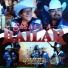 Carácter Norteño