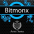 Bitmonx