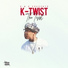 K-Twist feat. Sean Vegas