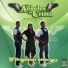 Los ángeles de Cristo Oficial