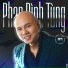 Phan Đinh Tùng