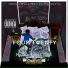 NorthWest On Da Track