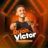 Ruan Victor