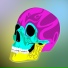 Gooty