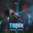 Tobax