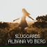Albana Vd Berg