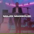 Majdi Mansouri