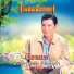 ชร นทร น นทนาคร