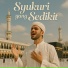 Putra