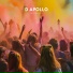 D Apollo