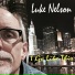 Luke Nelson