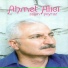 Ahmet Alıcı
