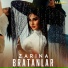 Zarina