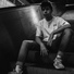 Yungboypunk