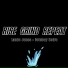 Lando Jones feat. Coleboy Sedro