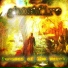 Ghostfire