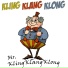 Mr. Kling Klang Klong