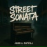 Jorell Ortega, Phantom Keys, Trap Beats