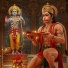 Prakash Gupta