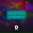 HARDTECH