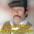 Gullam Ali Tali Magini