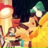 Decisions, VALORANT LOFI