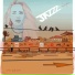 ג'אזז, OatMilk feat. DMZL