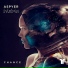Aspyer feat. Kyle Reynolds, Carly Jay