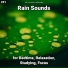 Yoga, Rain Sounds, Nature Sounds