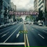 ALDY RMX