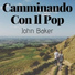 John Baker