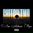 Cheech TMO