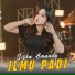 Siska Amanda