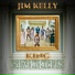 jim kelly
