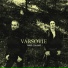 Varsovie