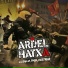 Ardelhatxa