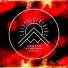 Julien Riess, Clap Codex