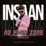 Insaan, Ajinkya Bakshi