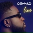 Oswald