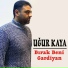 Uğur Kaya
