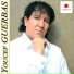 Youcef Guerbas
