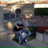 ShkVal