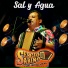 Sergio Sabino y sus teclas show