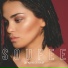 Soufee
