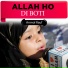 Anmol Rauf