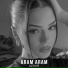 AZAAR