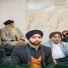 parvin singh